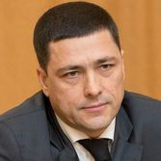 Михаил Ведерников: Соболезную всем, кто потерял родных и близких в борьбе против терроризма