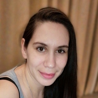 «Не готова платить бездельникам»