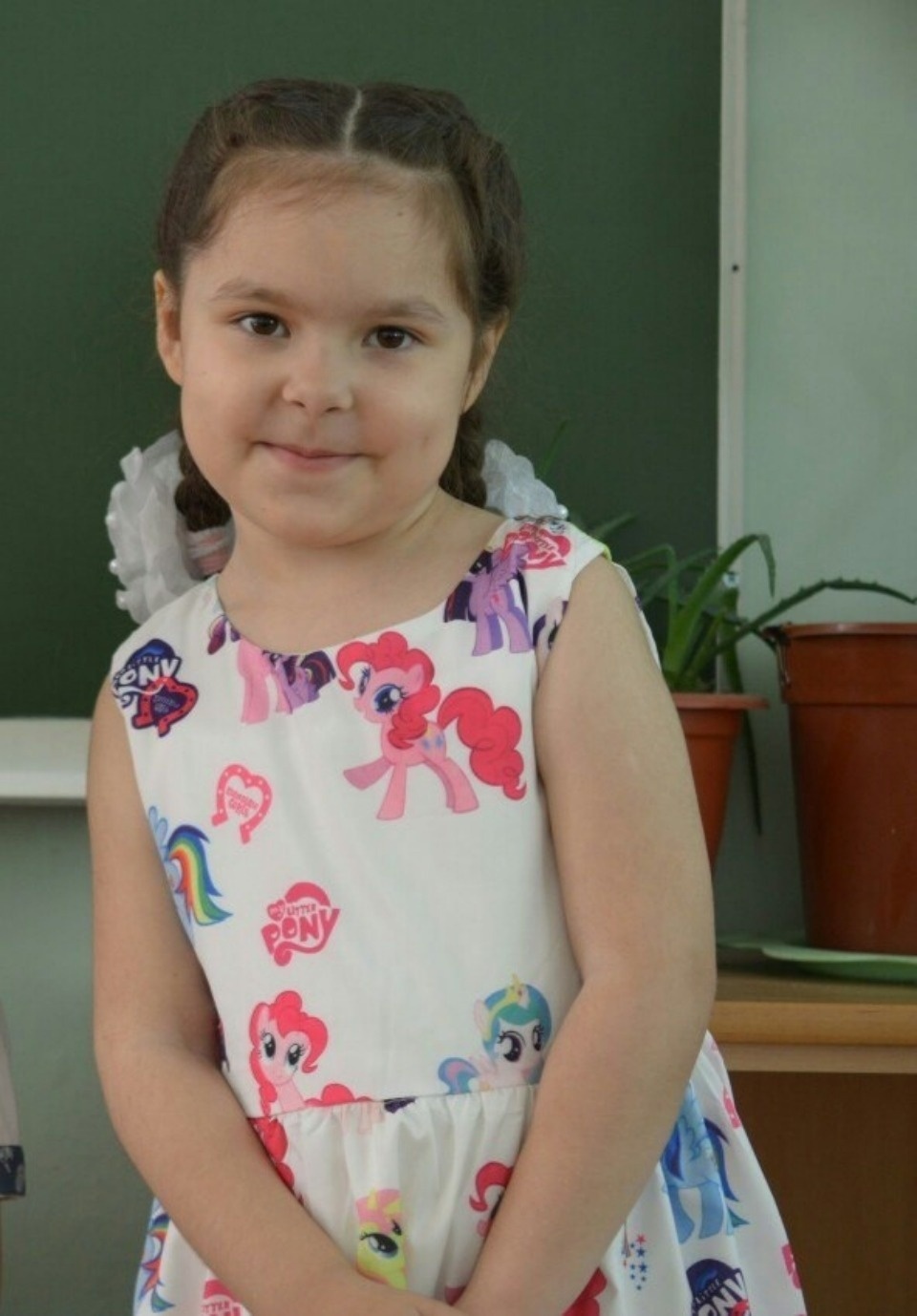 Мотоциклисту, насмерть сбившему девочку в Пскове, грозит 7-летний тюремный срок