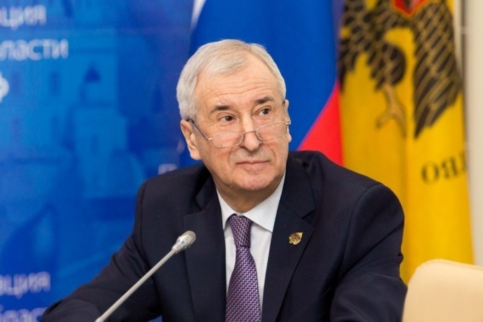 Коллектив Псково-Изборского музея-заповедника поздравил Александра Голышева с 70-летием Коллектив Псково-Изборского музея-заповедника поздравил Александра Голышева с 70-летием