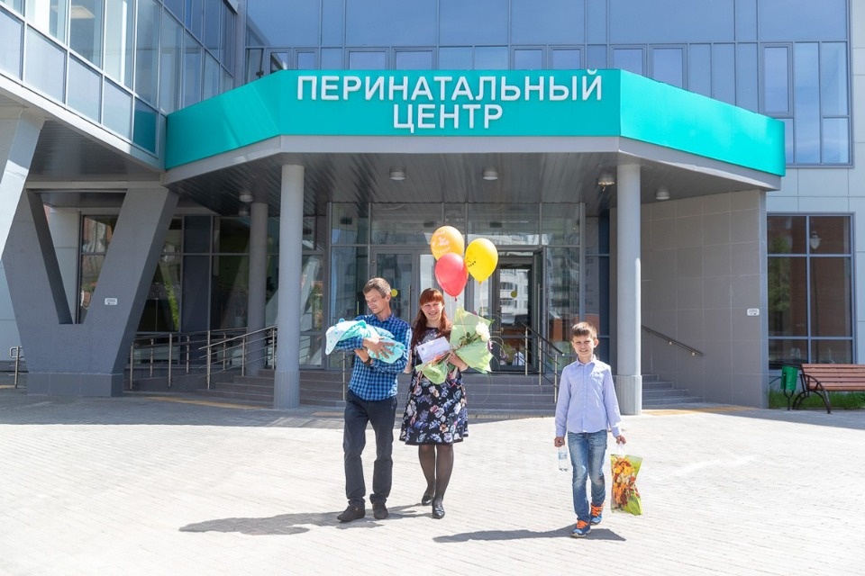 20 самых интересных событий прошедшего лета в фотографиях «Псковской правды»