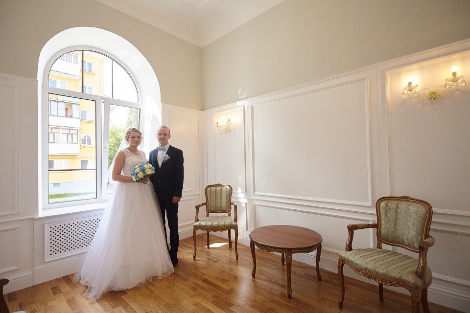 20 самых интересных событий прошедшего лета в фотографиях «Псковской правды»