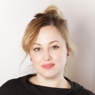 Самый лучший день