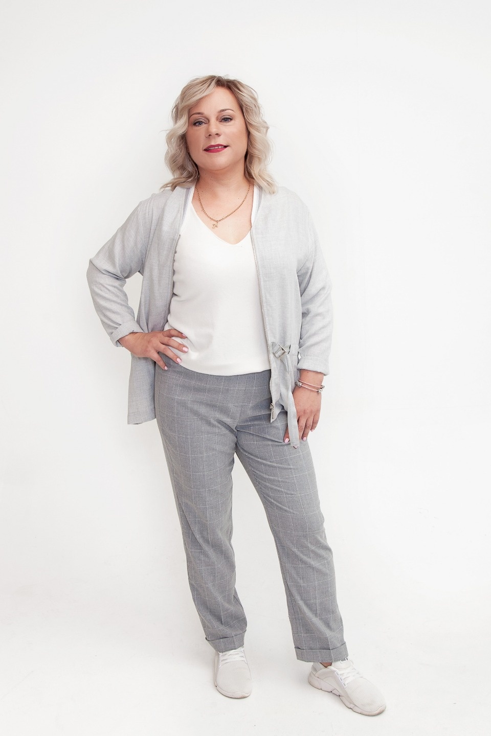 Самый лучший день