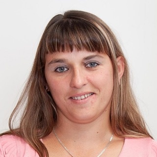 Самый лучший день