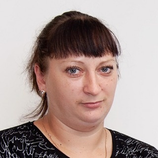 Самый лучший день