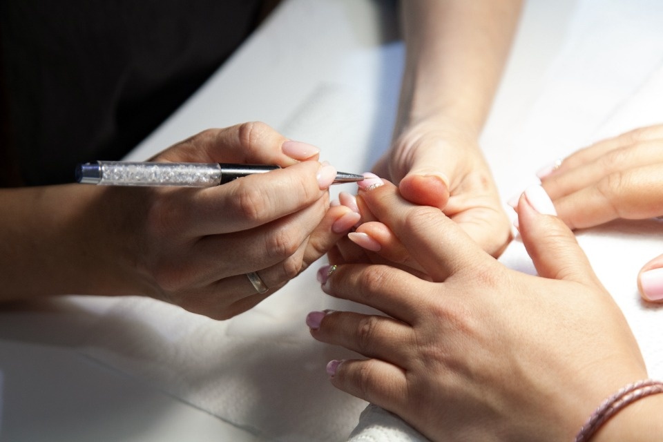 Самый лучший день