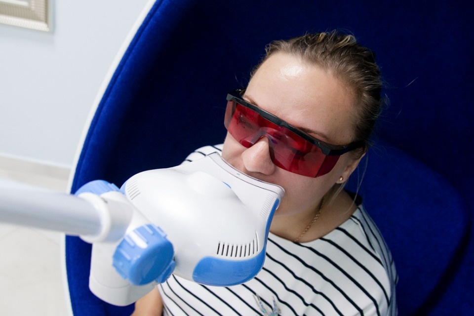 Самый лучший день