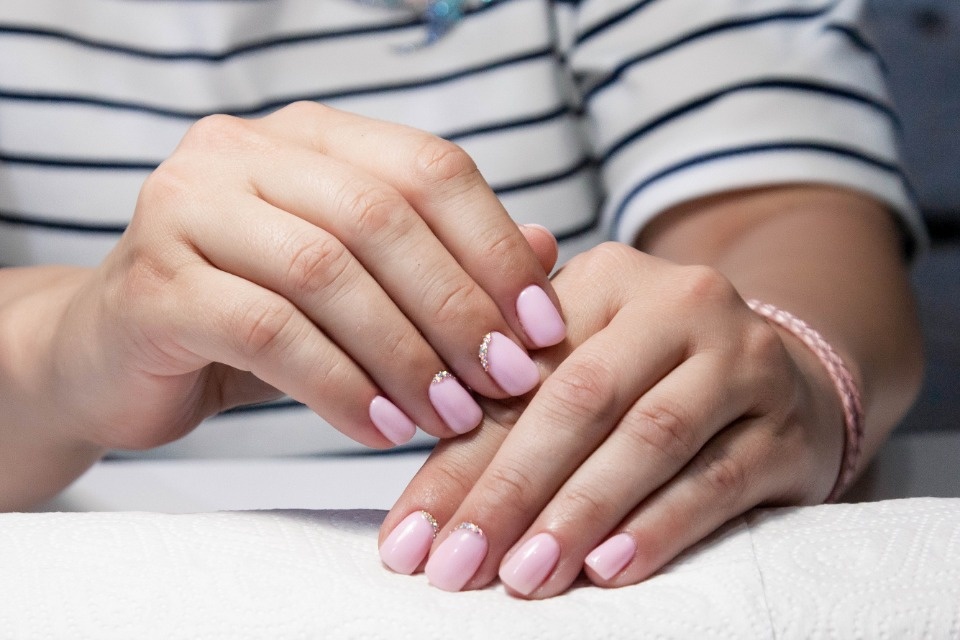 Самый лучший день