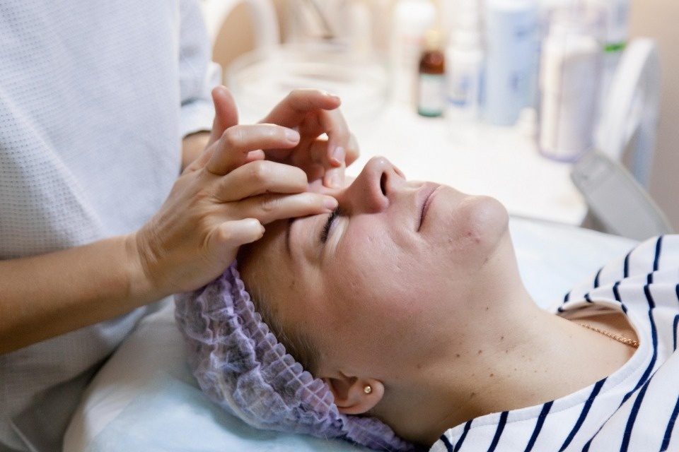 Самый лучший день