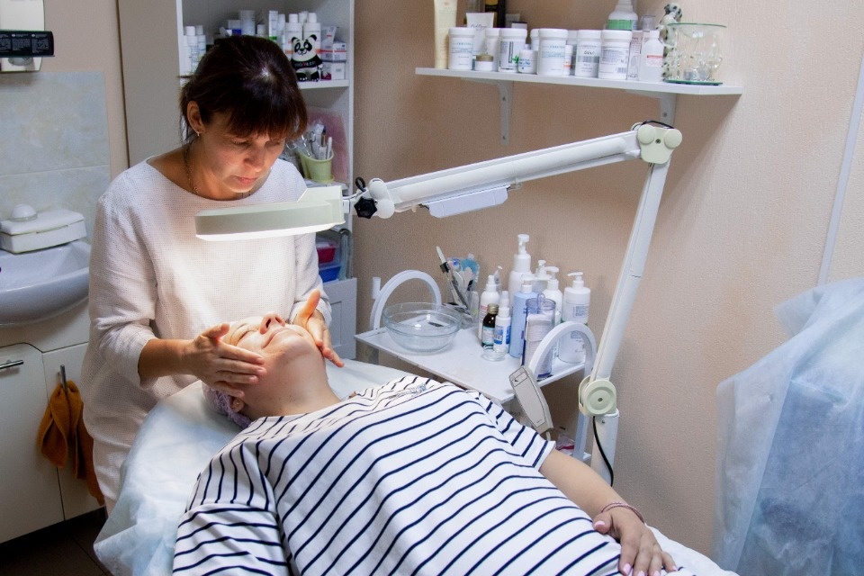 Самый лучший день