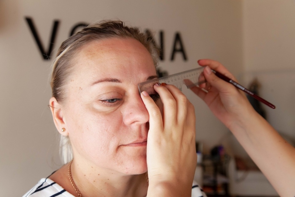 Самый лучший день