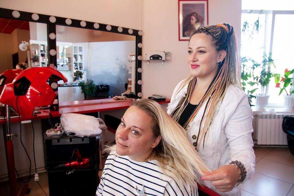 Самый лучший день