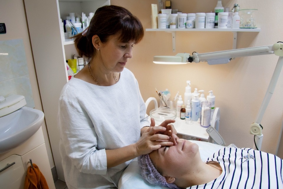 Самый лучший день