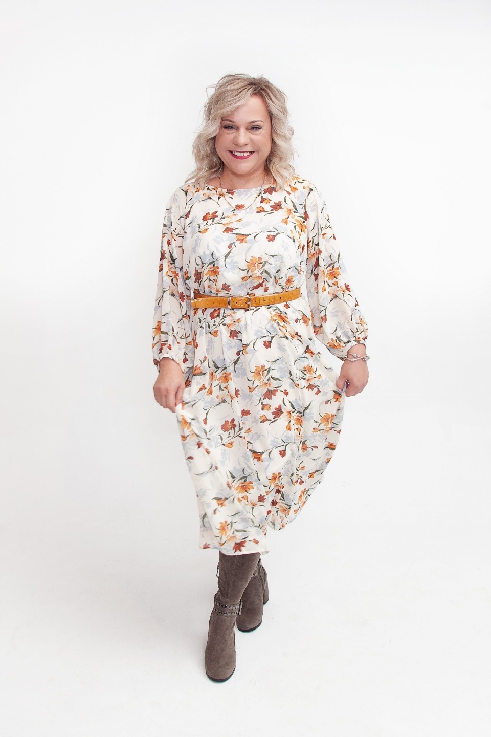 Самый лучший день