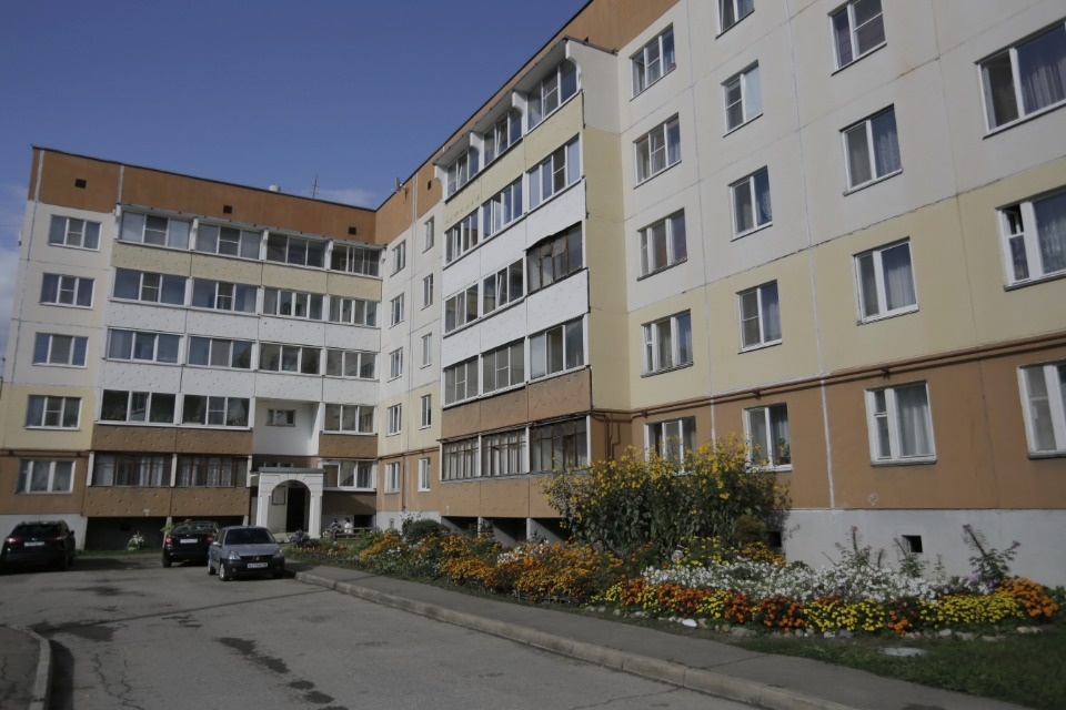 Делаю по ночам