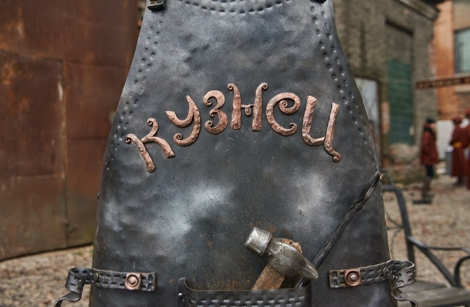 Стало известно место проведения Дня скобаря в Пскове в 2019 году Стало известно место проведения Дня скобаря в Пскове в 2019 году