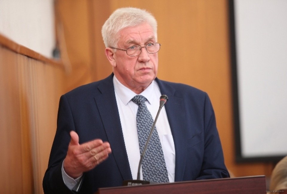 Итоги выборов подведут в пресс-центре «Псковской правды» 9 сентября в полдень