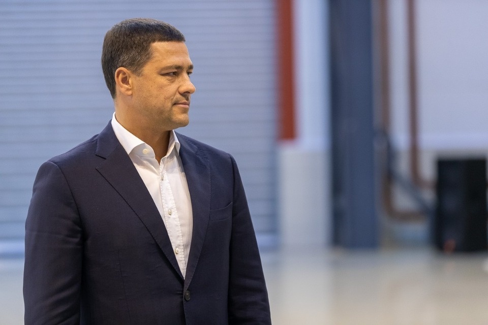 Чем запомнилась эта неделя: Школа в Дно, споры с «Подростком» и телефон губернатора