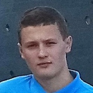 Бабушка довольна