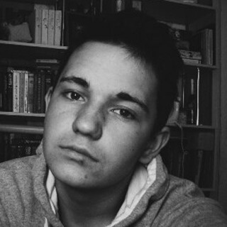 Бабушка довольна