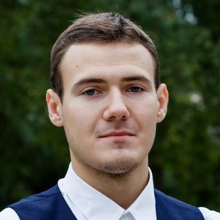 Бабушка довольна