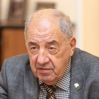 Инспектор Шпектор