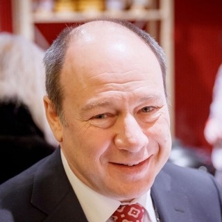 Как в Нормандии