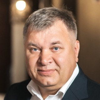 Как в Нормандии