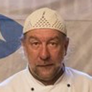 Как в Нормандии