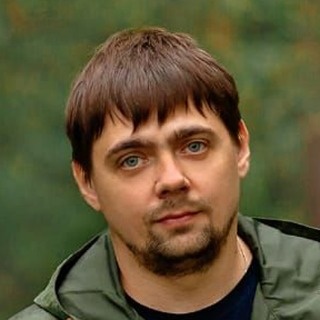 Как мошенники зомбируют псковичей