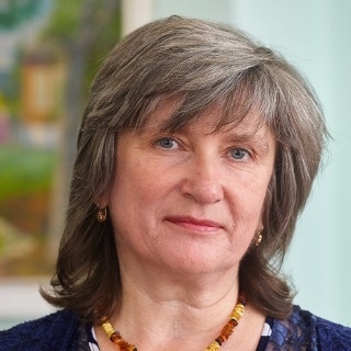 От Василёва до Донцовой