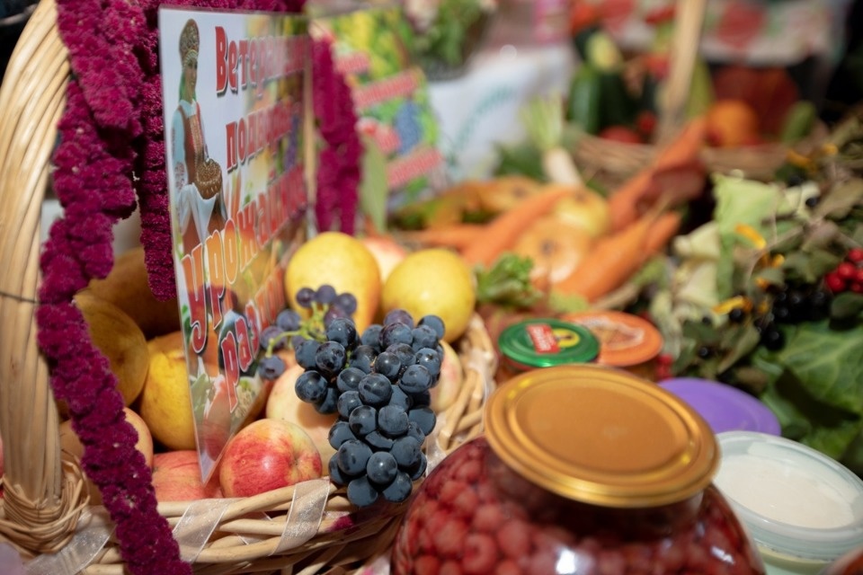 Да мы же пенсионеры!