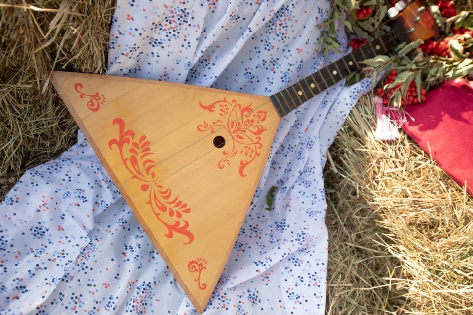 Да мы же пенсионеры!