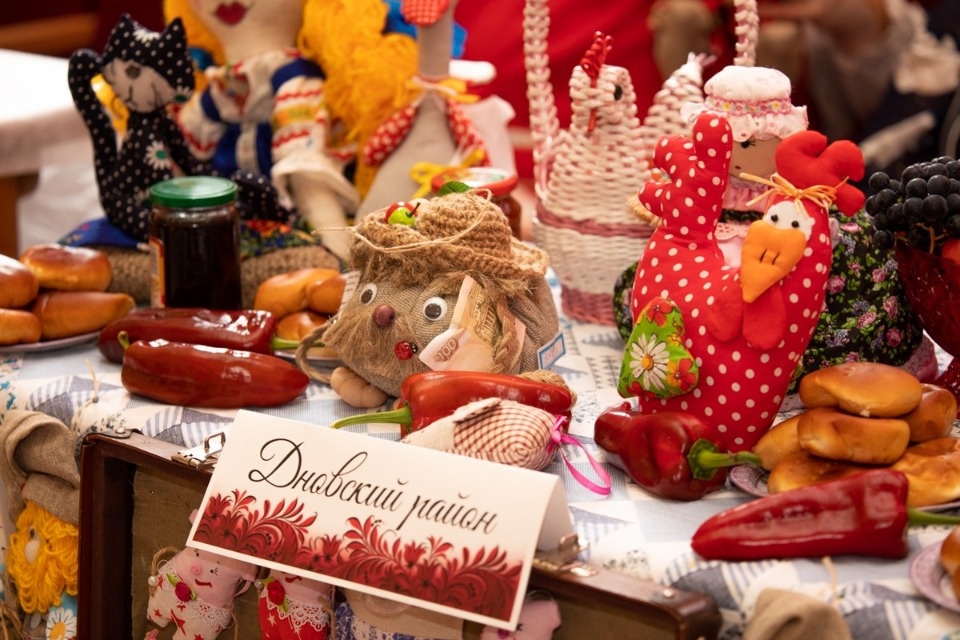 Да мы же пенсионеры!