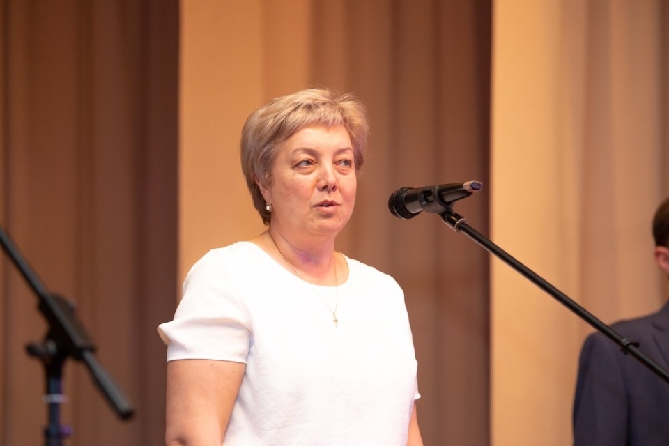 Да мы же пенсионеры!