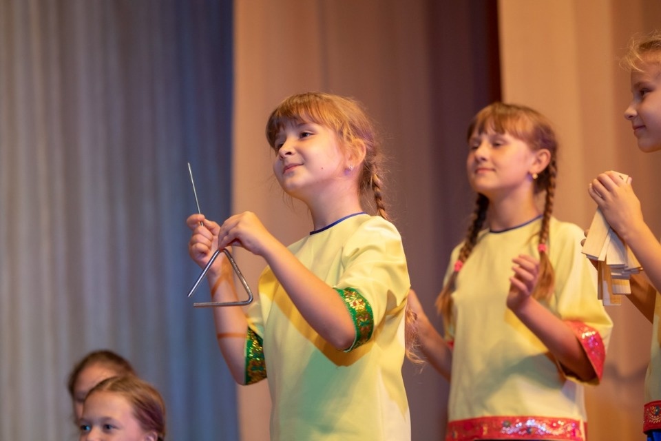 Да мы же пенсионеры!