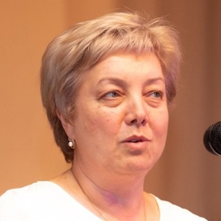 Да мы же пенсионеры!