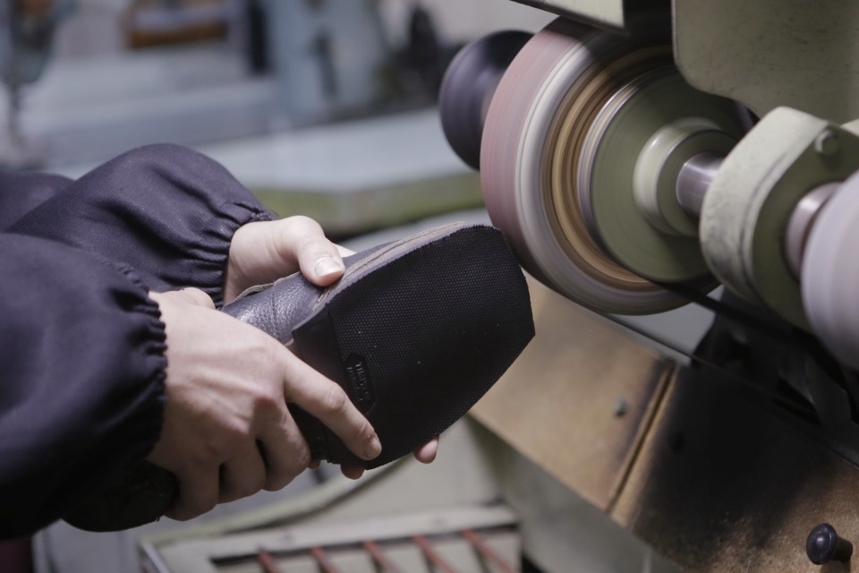 Чемпионат «Абилимпикс» среди школьников и студентов