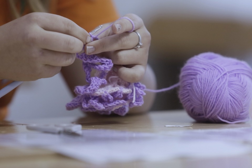 Чемпионат «Абилимпикс» среди школьников и студентов