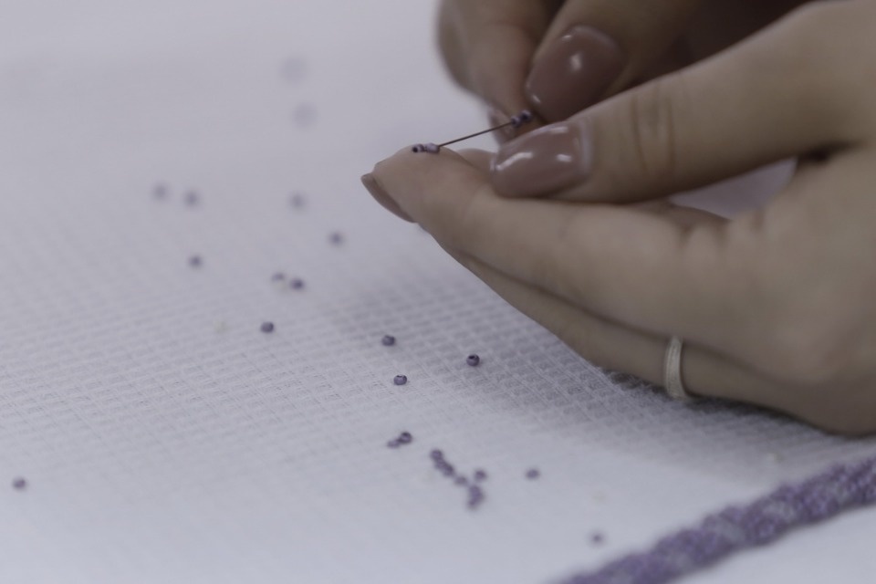 Чемпионат «Абилимпикс» среди школьников и студентов