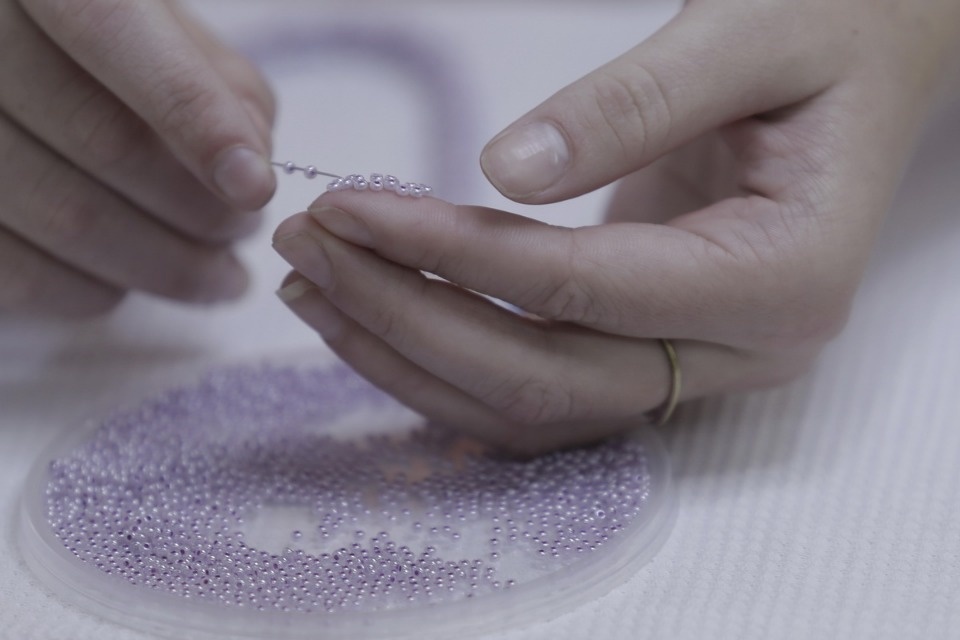 Чемпионат «Абилимпикс» среди школьников и студентов