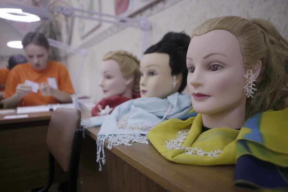 Чемпионат «Абилимпикс» среди школьников и студентов