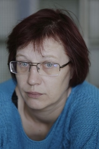 Хэппи-энд для «Подростка»