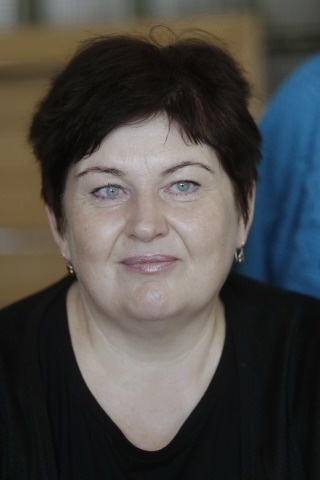 Хэппи-энд для «Подростка»