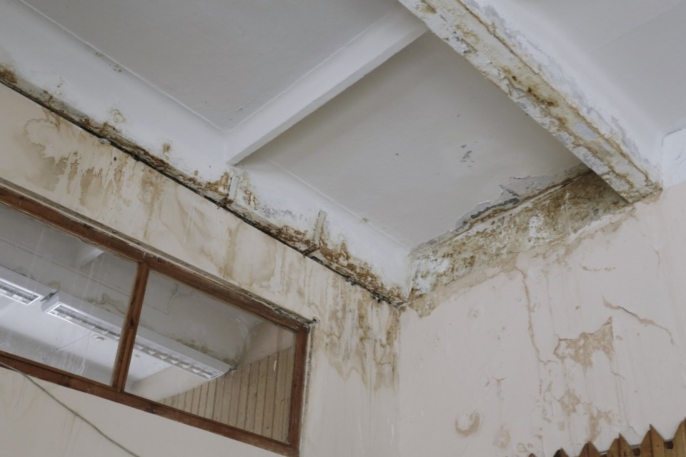 Хэппи-энд для «Подростка»