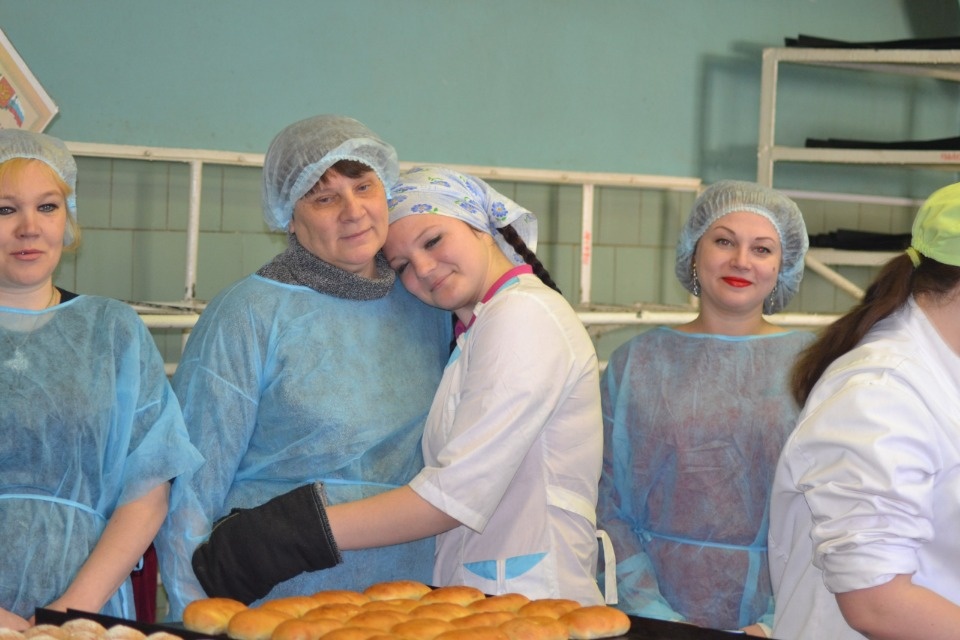 Хэппи-энд для «Подростка»