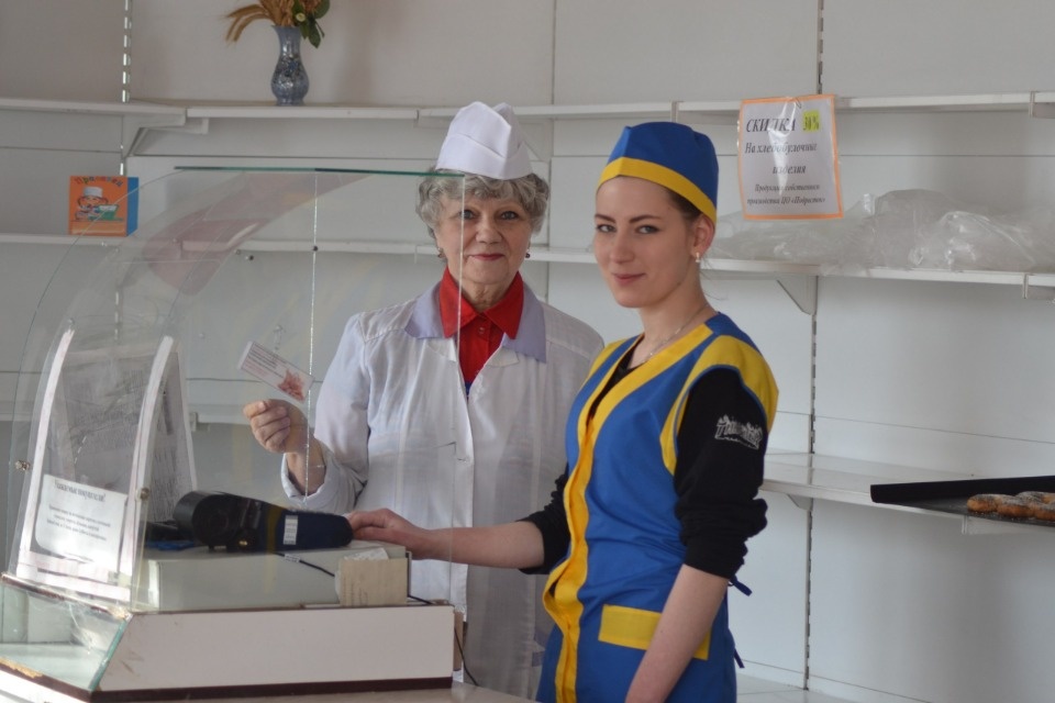 Хэппи-энд для «Подростка»