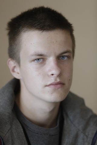 Хэппи-энд для «Подростка»