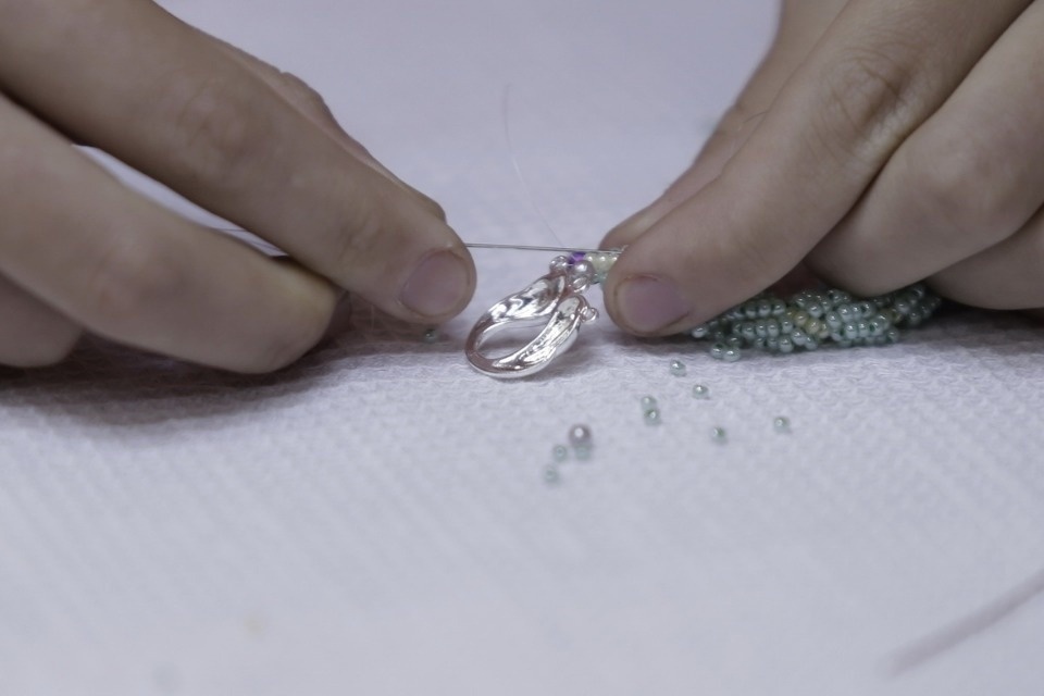 В Пскове наградили победителей чемпионата по профмастерству среди инвалидов «Абилимпикс»